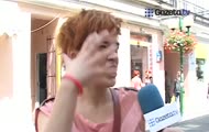 Kobiety: Co nas kręci? Fajne tyłeczki!