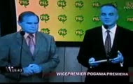 wybory wybory ;)