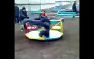 Rosyjskie faile