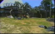 ni stad ni zawad