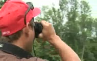 Piękny Wschód - Biebrza/Białowieża