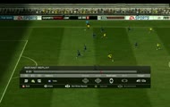 fifafafafa