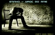Wroc do mnie