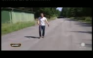 BMW M6 (800KM) vs Porsche