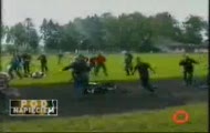 Hooligans Zadyma