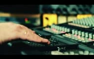 The Pupils - Znalazłam Go, Znalazłem Ją (official video)
