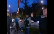 Oni pójdą na wybory, a Ty?