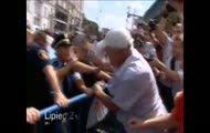 Oni pójdą na wybory. Ty też idź!