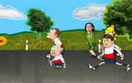 Wybory 2011 -  Najgorszy spot wyborczy tej kampanii?