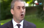 Parodia spotu wyborczego SLD