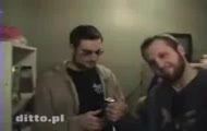 Otwieraczka do puszek