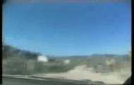 The best of WRC 2005