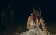 Pietro Sorano - L'Ultima Stella Che C'è