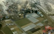 Tsunami w Japonii [2011]