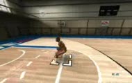 NBA 07 - Slam Dunk :] Kooozak !!!