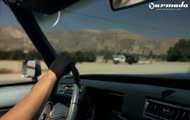 Tim Berg - Seek Bromance (Official Music Videoclip)