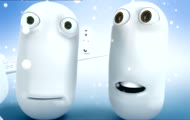 Tic Tac - Zima
