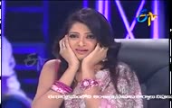 India Talent Show - Warriors of Goja AMAZING