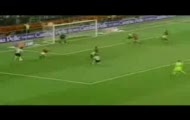 Zlatan Ibrahimowic