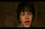 The Wanted - Glad You Came