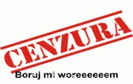 Ukryty Polski Arash Arash( Ore pole baranie )