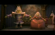Shrek 3