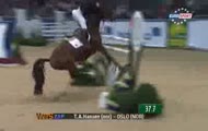 WATTS Zap - Best of 2011