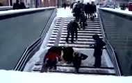 Fail Compilation December 2011 || VPL