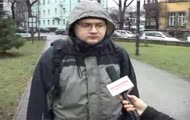 Jakie ma pan plany na sylwestra?