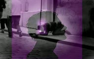Przemyślenia odnośnie WTC 9_11 oraz ogólnej manipulacji!