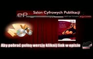 Gra wstępna - audiobook - Tomasz Jastrun