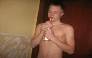 Stare dobre czasy