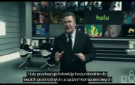 Wyłączysz telewizor i komputer?