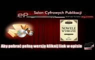 Nowele wybrane - Henryk Sienkiewicz - audiobook, mp3