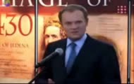 Cenzura Internetu w Polsce - zobacz zamiary Donalda Tuska