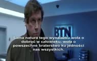 JEDNOCZMY SIĘ ! Nie dla ACTA !