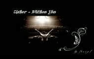 Remix Usher - Without You (by Motyl)