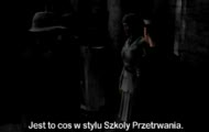 Szeregowy Dyzio