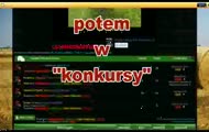 konkurs na najlepszy film z prezentacji forum www.ls-forum.xaa.pl |HD|