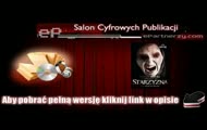 Starzyzna - Stefan Darda - audiobook, mp3