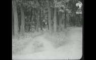 Rolki z 1923 roku