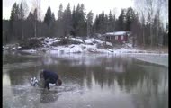 Skutki Picia Wódki 