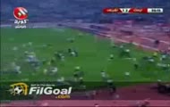 World football hooligans 2
