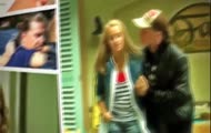 Julia TVN Czołówka Serialu.