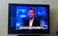 Jarosław Kuźniar TVN24 - Wyzwanie dla telewidzów (Czy dotrzyma słowa?)