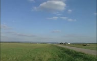 Rakieta 1:0 Czołg