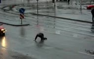 powrót z sylwka