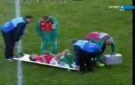 idioci football