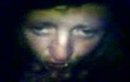 krzychu czy palisz dredy hhehe