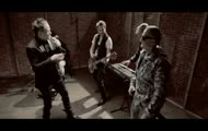 Marcin Kindla ft. Doniu - Moja Ziemia (official video)